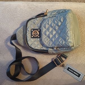 Alexis Bendel Women's Crossbody Bag